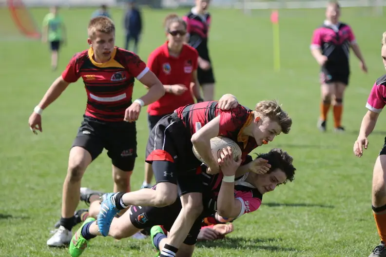 20190227104509 5acf6614 me