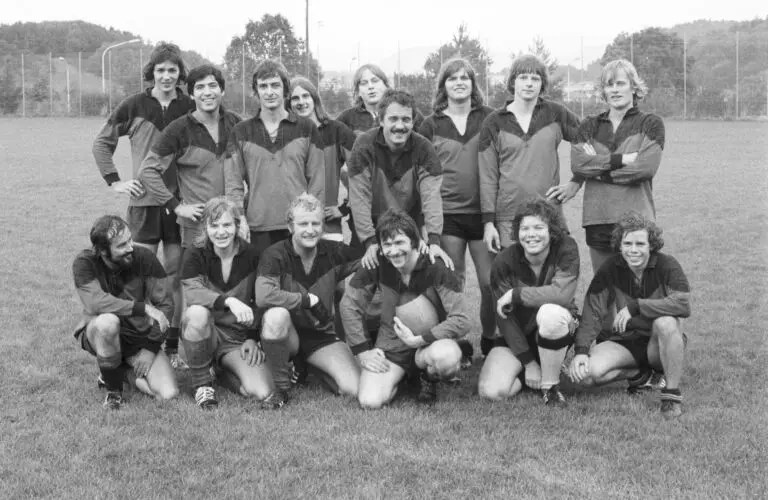 1972-gruendung-rugby-club