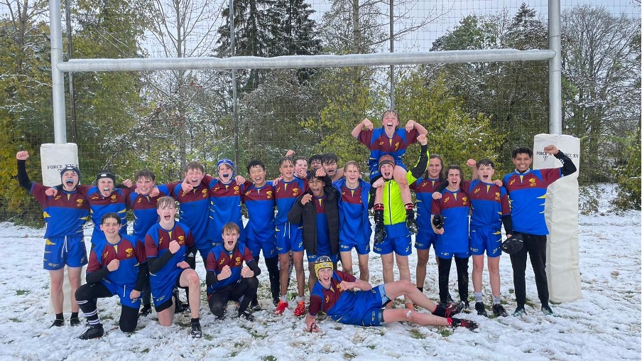 rugby-junioren-u16-u19