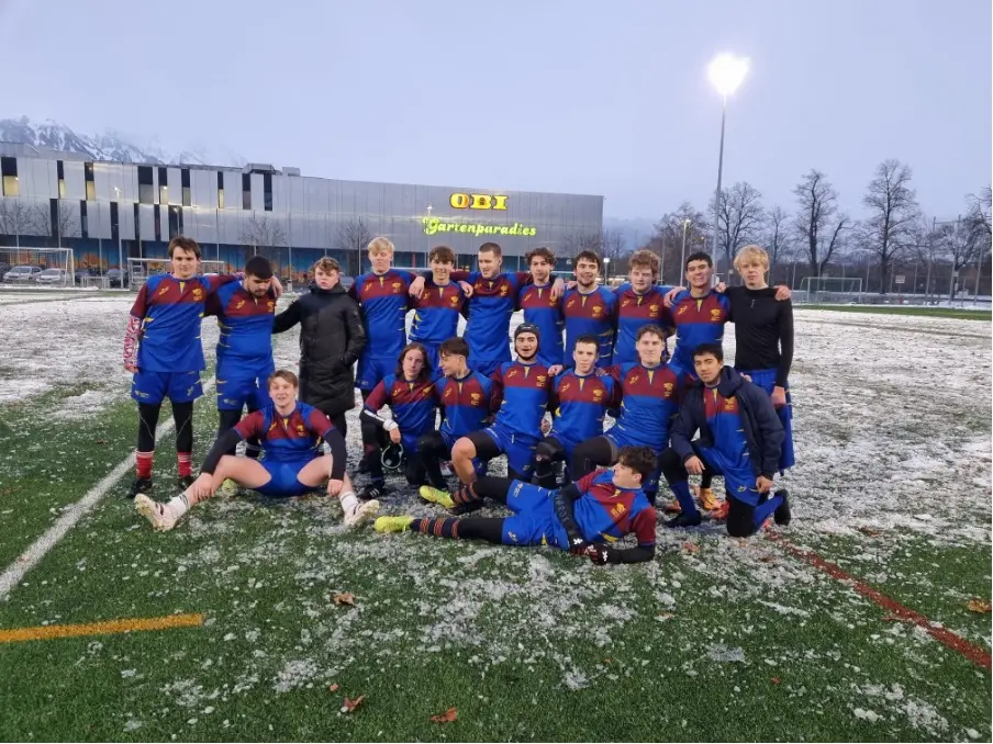 rugby-junioren-u16-u19_2$