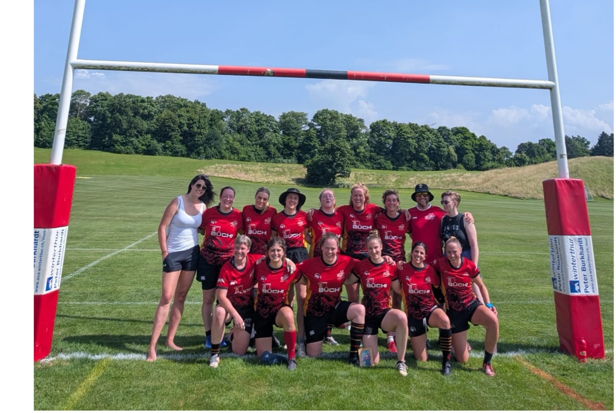 rugby-sevens-team-damen