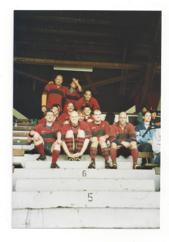 1990-erfolgsepoche-V2