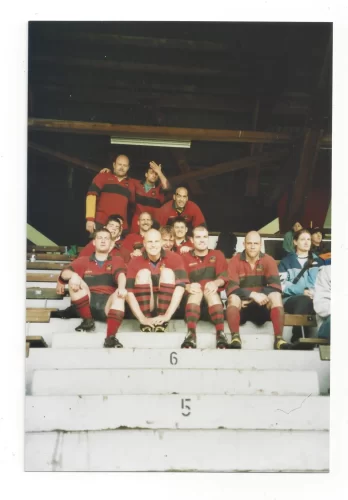 1990-erfolgsepoche-V2