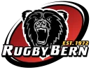 cropped-logo-rugby-club-bern.png