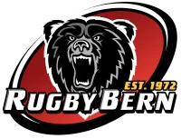 cropped-logo-rugby-club-bern.png