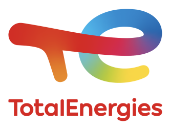 total_energies total_energies