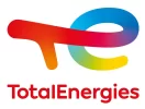 total_energies